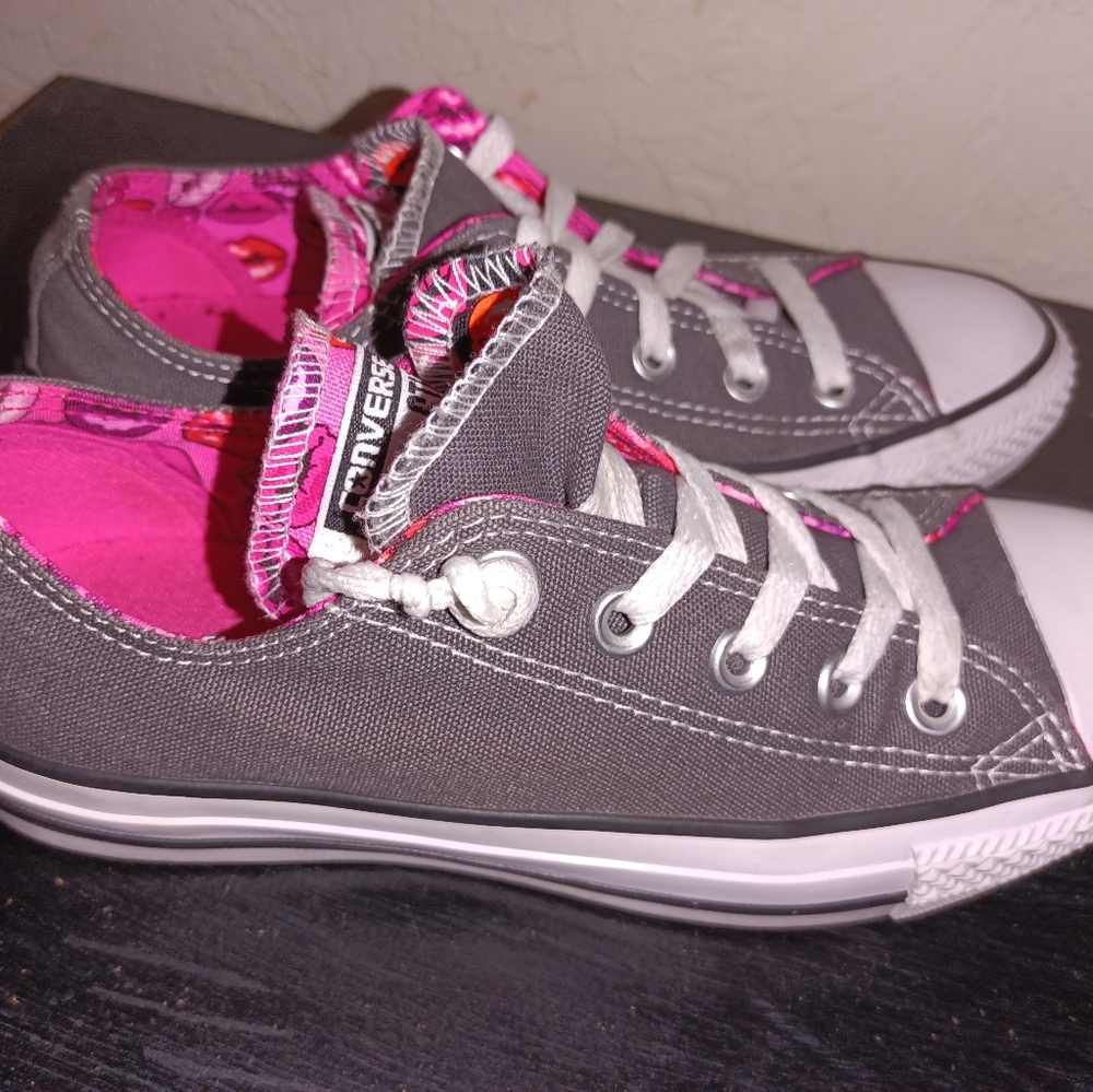 Converse Sneakers